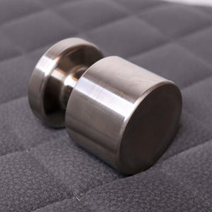 Pattern Weight - Stainless ~ PRE-SALE