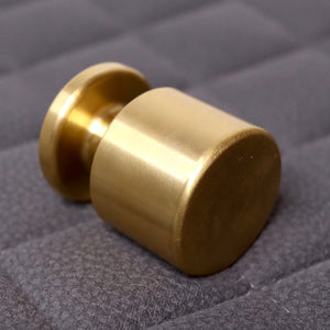 Pattern Weight - Brass ~ PRE-SALE